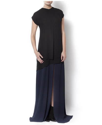 Mexicouture's tweet photo. Vestido de @lorena_saravia. Descubre nuestra selección de vestidos aquí: http://t.co/hlj0eGYCoz #ClicktoCouture http://t.co/6LYj2O68WE