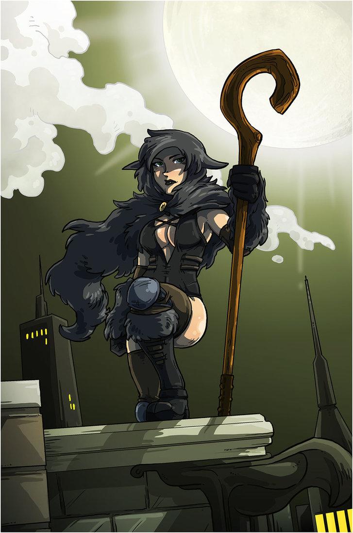 PygsCreation's tweet image. "So, this is my first tweet so I thought maybe I should give you a little bit of a back story on my OC. Her real (c)