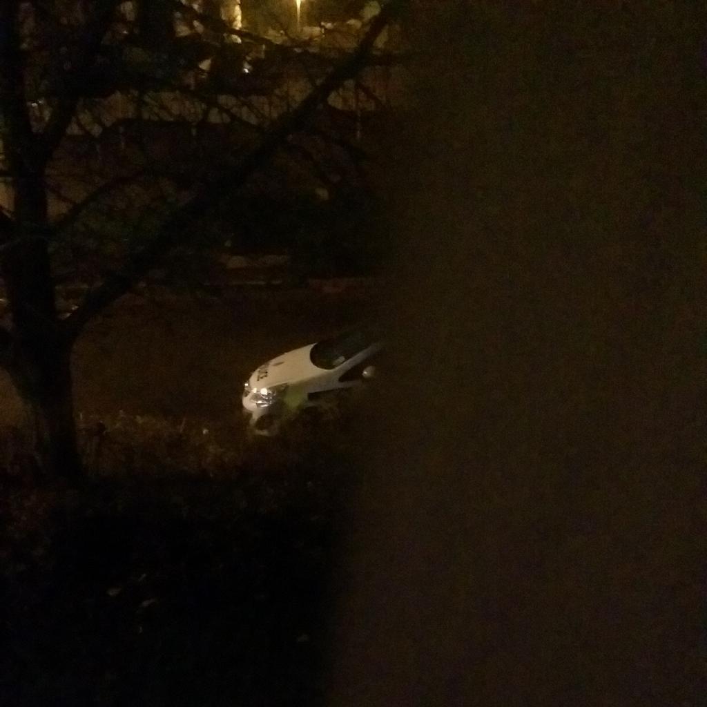 Jaykae10's tweet image. Sorry #AskJaykae has to stop till further notice. There at the door lol