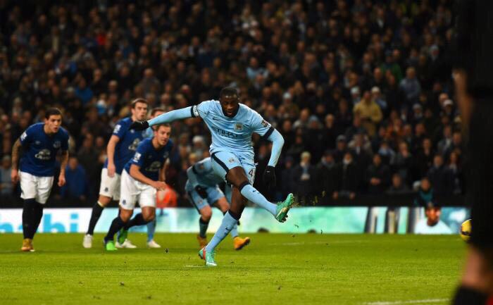 YayaToure's tweet photo. http://t.co/969GeRwm4m
