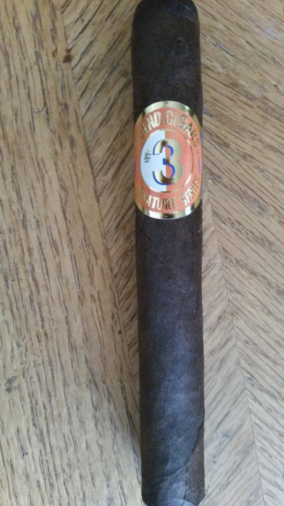 bob langmaid tweet media