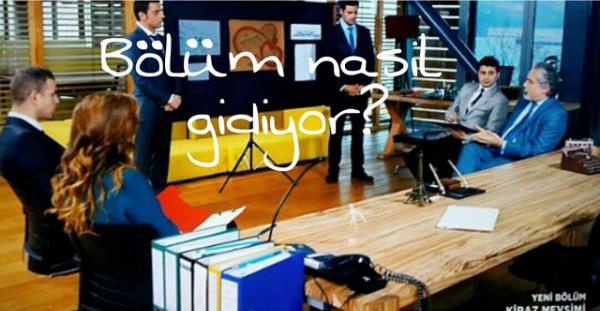 KirrazMevsimi's tweet photo. Kötü gidiyor değil mi..?Biliyordum off 
#askaffedermi http://t.co/lznu1AsxpZ