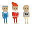 aVirtualBeggar's tweet photo. Christmas update is now sent to the Apple store and Google Play!
See what's new at Virtual Beggar's facebook page. http://t.co/ydFHLZD28w
