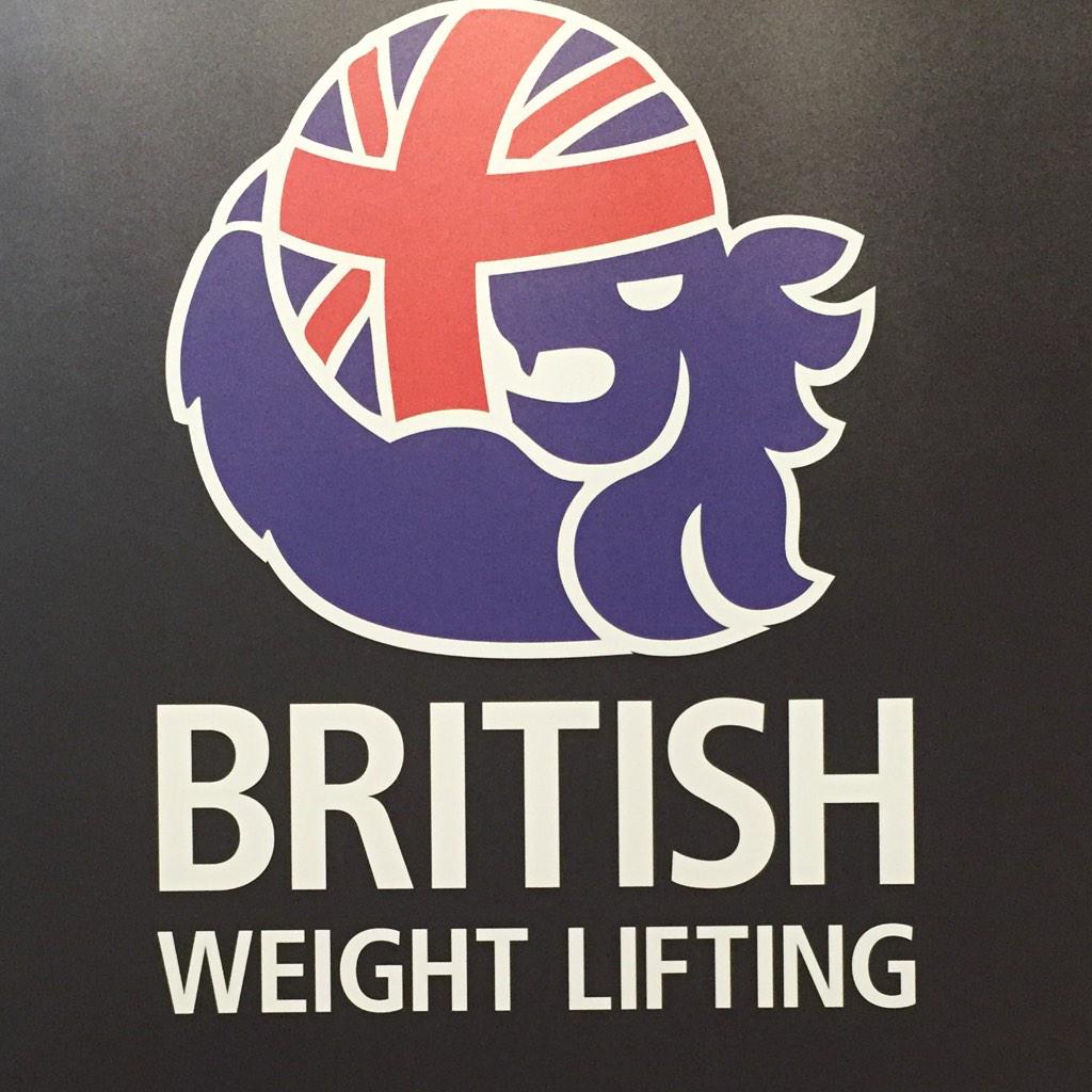 shy_2tweet's tweet photo. All set to go for the Para-Powerlifting @GBWeightLifting @MiddlesexUni #CalmBeforeTheStorm #mdxweightlifting http://t.co/QSbZhqw7An