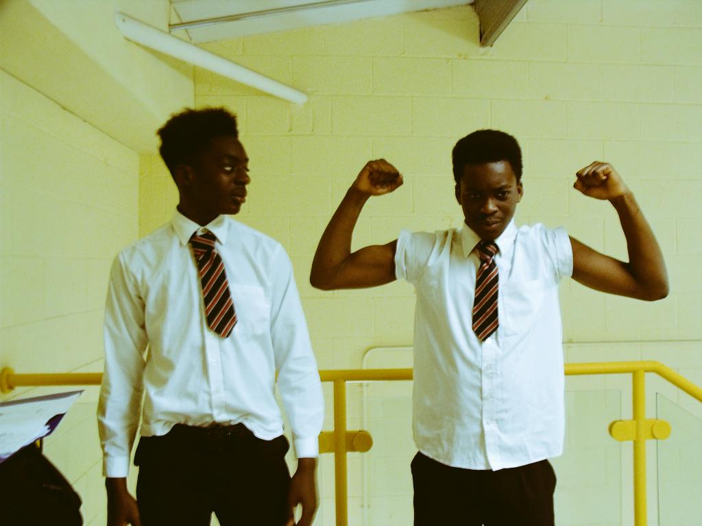 Embedded image permalink