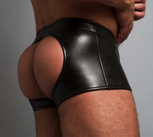 B4M8aVBIYAAv9iN.jpg:large