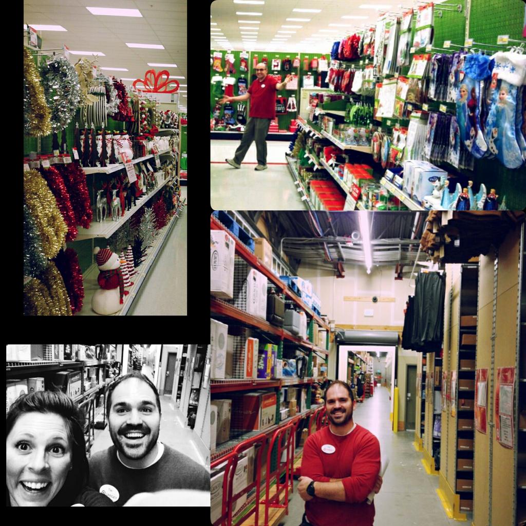 MLRoberts8's tweet photo. celebrating Tim's #T2529 wknd experience #IntheStoreOnTheFloor #CleanBR #salefie #sales @tjens47 @me3re @bob_orourke http://t.co/NvJ1sauP2Y