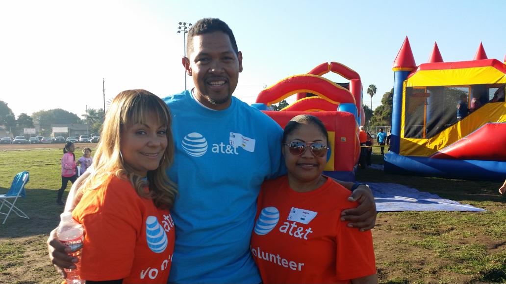 ATTPIONEERS_PC's tweet photo. #attangels #attpioneers http://t.co/Yr07CSps0k