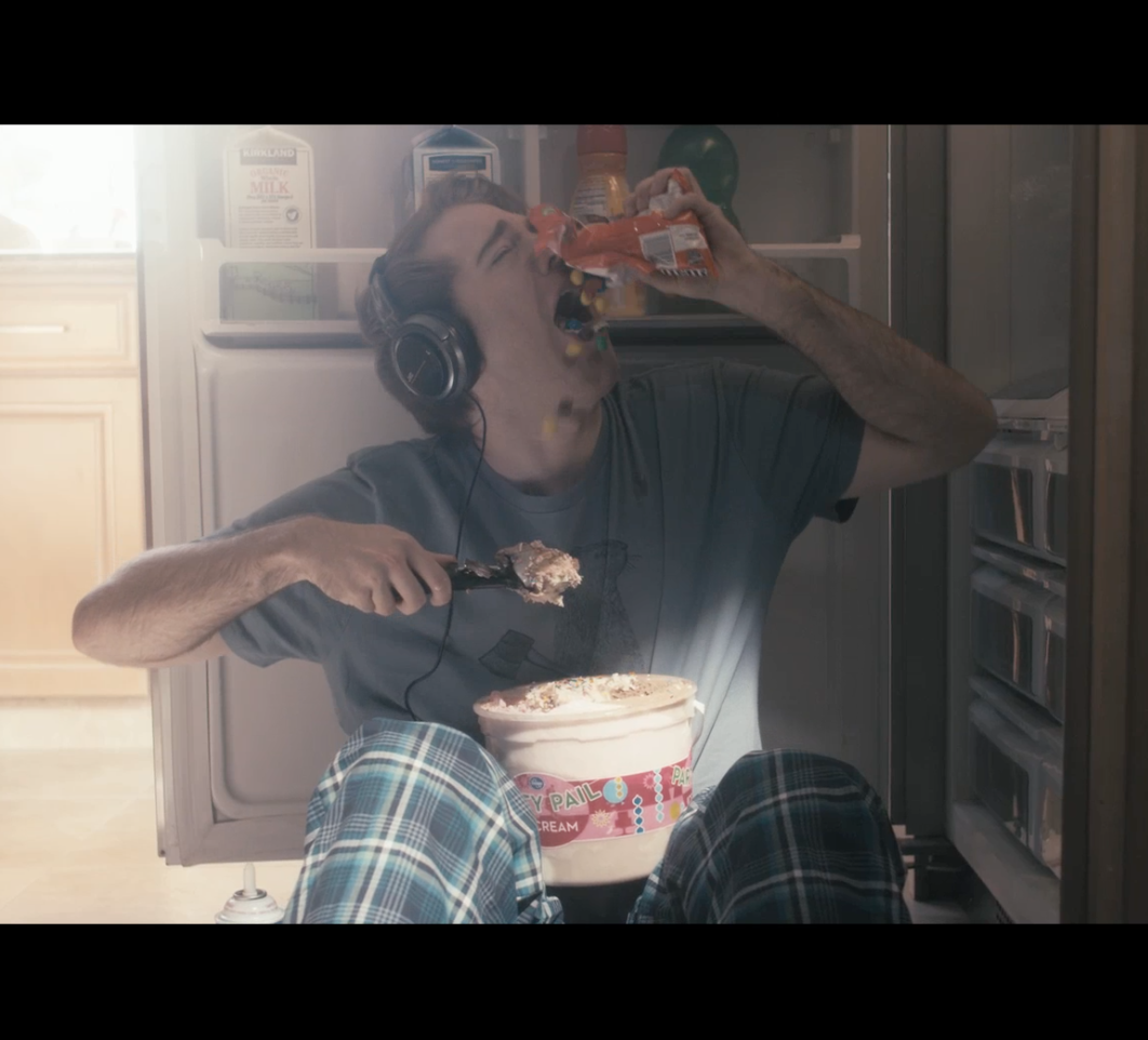 Embedded image permalink