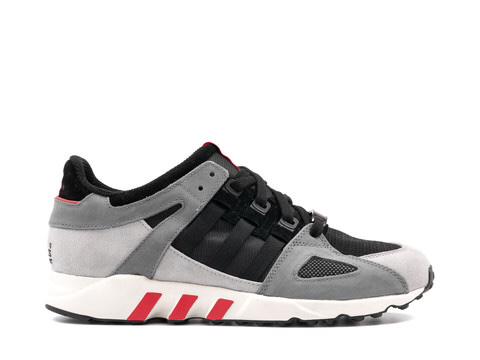 PackerShoes's tweet photo. #NOELIVE: adidas Constorium Solebox &amp; Highs and Lows EQT Guidance '93 http://t.co/7hD1eBPb3d http://t.co/VlPcQ4s3Vj