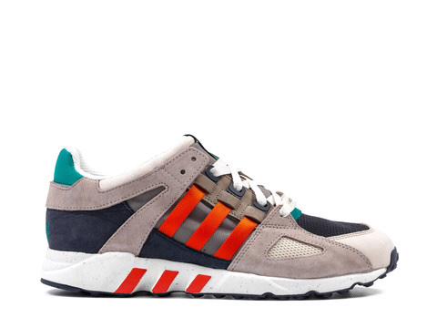 PackerShoes's tweet photo. #NOELIVE: adidas Constorium Solebox &amp; Highs and Lows EQT Guidance '93 http://t.co/7hD1eBPb3d http://t.co/VlPcQ4s3Vj