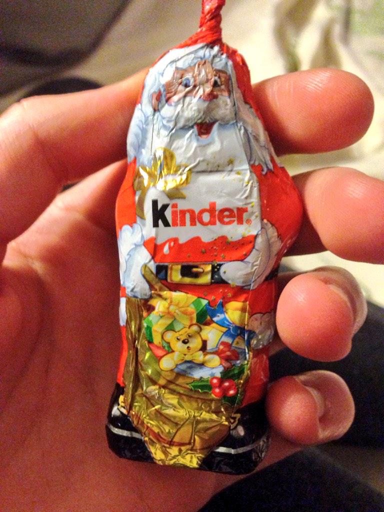 luigiscap's tweet image. Salut toi 😏🍫 #case6 #calendrierdelavent