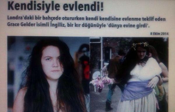 IremKaplan33's tweet photo. Ruh halim sjjsks http://t.co/yJMjwZ1Wku