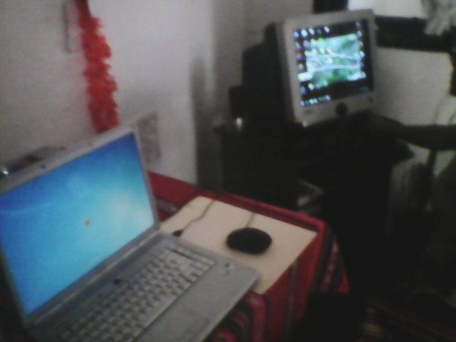 chavez8258's tweet photo. @PeriodistaV #PeriodistaOpen : A sistematizar el trabajo realizado con #Ninon. http://t.co/hMZO7adpwq