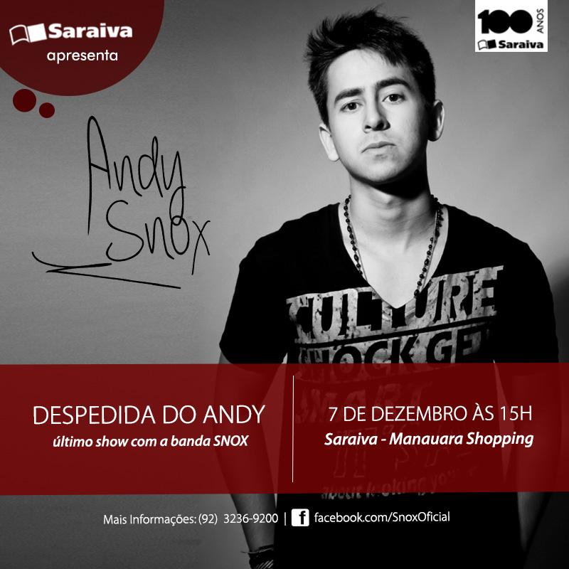 bandasnox's tweet photo. É AMANHÃ!!! ESPERAMOS TODOS VOCÊS! :) http://t.co/7GaDIkvHXg