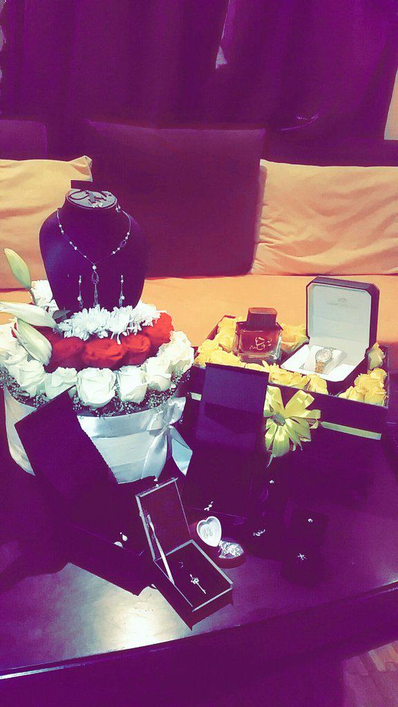 ♍️ (@waaliyef) on Twitter photo 