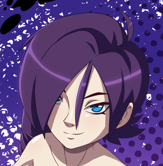 Z0NE's tweet photo. If you order mine and @shadbase’s @zone_tan prints as a bundle, you get a further 15% off! http://t.co/dLVDGX2yzC http://t.co/VPJIDpNSLp