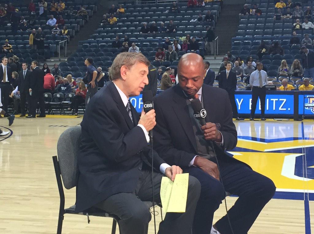 Wisconsin Basketball tweet media