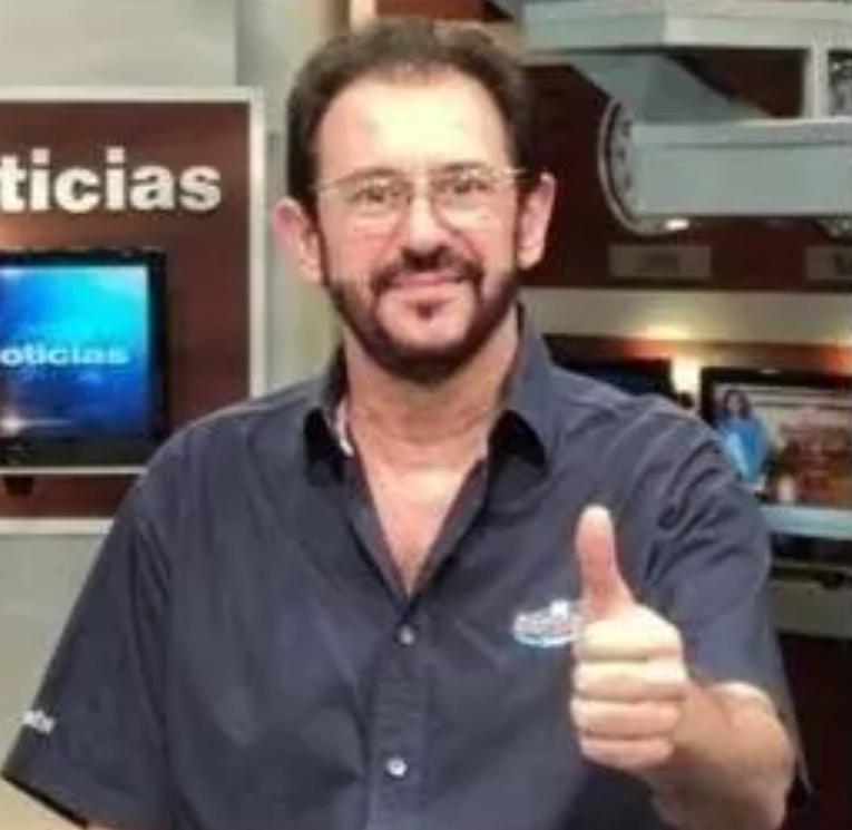 Copiemos su legado y sigamos sembrando #ToneladasDeEsperanzas para los q más lo necesitan" #DonColchón tenía 3💜💛💙