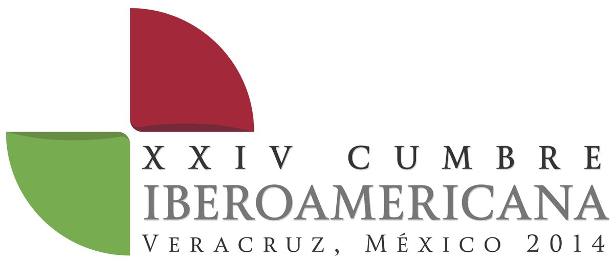 PresidenciaMX's tweet photo. Veracruz es el anfitrión de la #CumbreVeracruz "Iberoamérica en el siglo XXI: Educación, Innovación y Cultura" http://t.co/yFAlDcVpQD