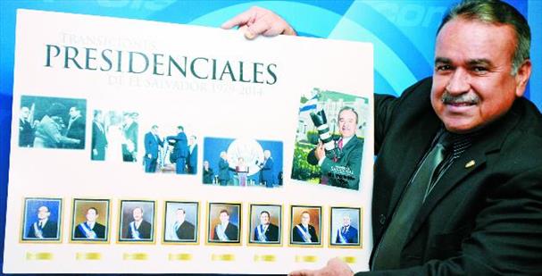 elsalvador.com tweet media