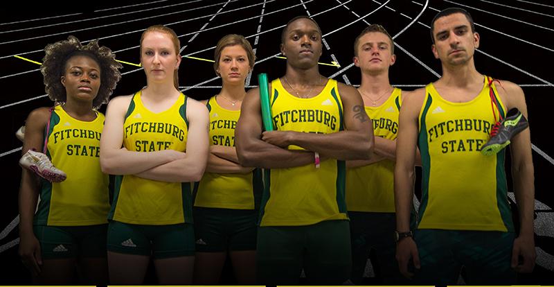 FSU_Falcons's tweet photo. Best of luck to @FSUfalconsTFXC who kickoff their season today at @UMassBeacons #PosterPreview #fsufalcons http://t.co/KewpDoFJUS