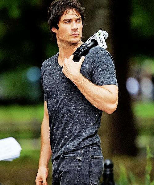 ItsHotBoys's tweet photo. IAN IAN http://t.co/OK3ZVuWcoU