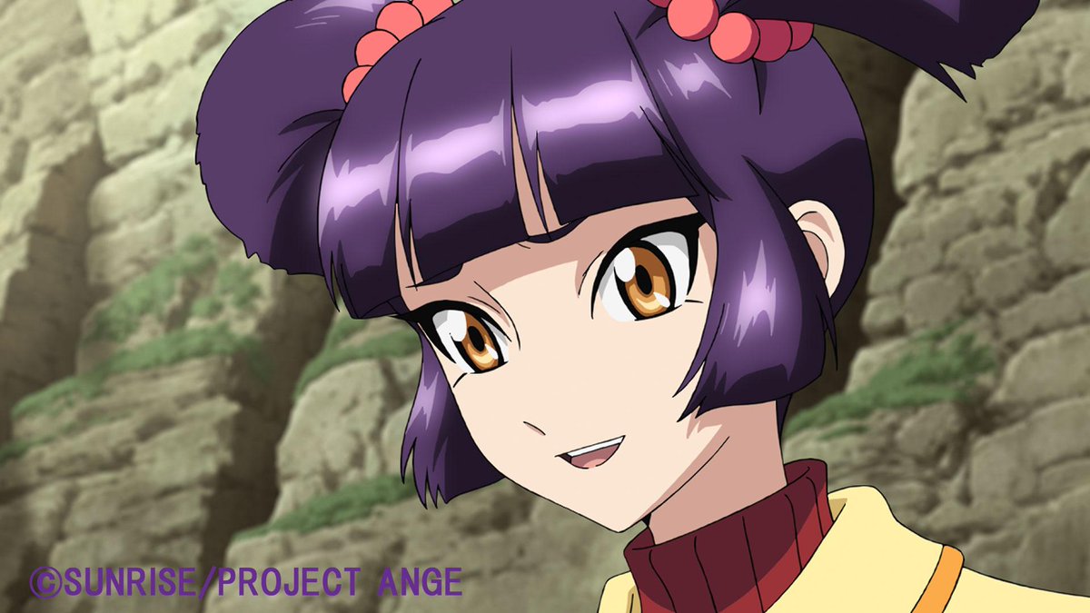 クロスアンジュ Official A Twitteren Tokyo Mx1での第10話 絞首台からサヨナラを 放送終了 最後のヒルダのセリフは良いですね まだ見ていない方は 是非 次回 第11話 竜の歌 サブタイトルが 意味するものとは お楽しみに クロスアンジュ 宣伝しょう Http