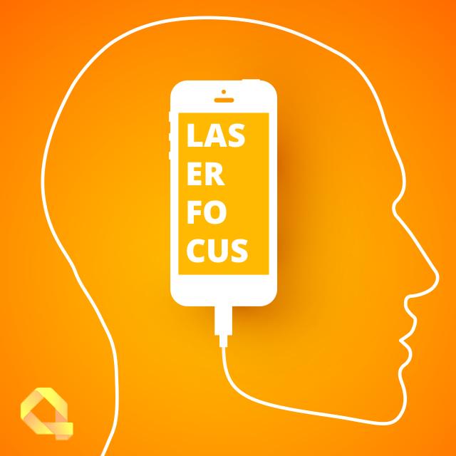 lostinmynd's tweet photo. Focus Zen for the iPhone. Get the app today! http://t.co/RzgK1sb6oL #focus @Omvana http://t.co/qHqc1zUyb3