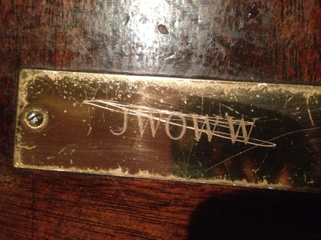 Embedded image permalink