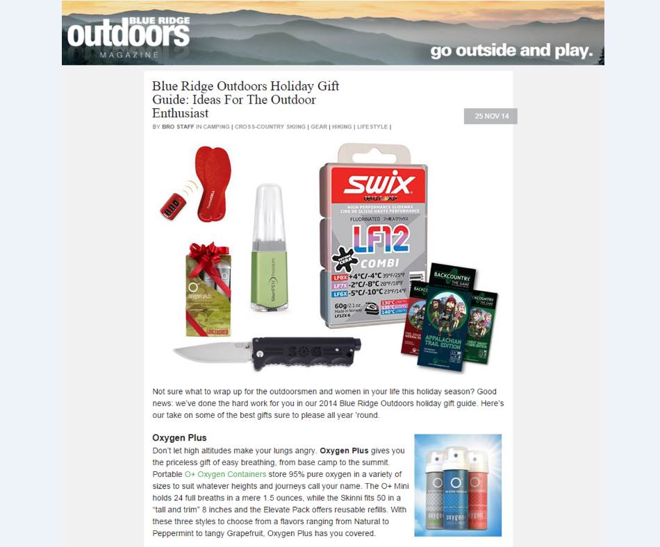 Oxygen_Plus tweet picture