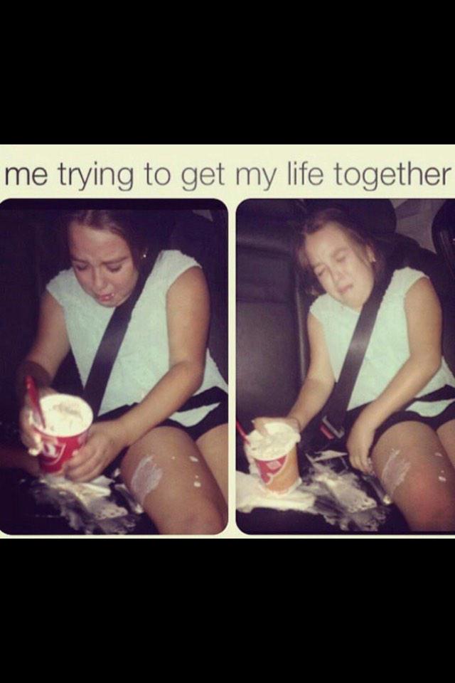 PateMare's tweet photo. Sometimes your shift feels like this. #nurselife http://t.co/XvV8SIQBDr