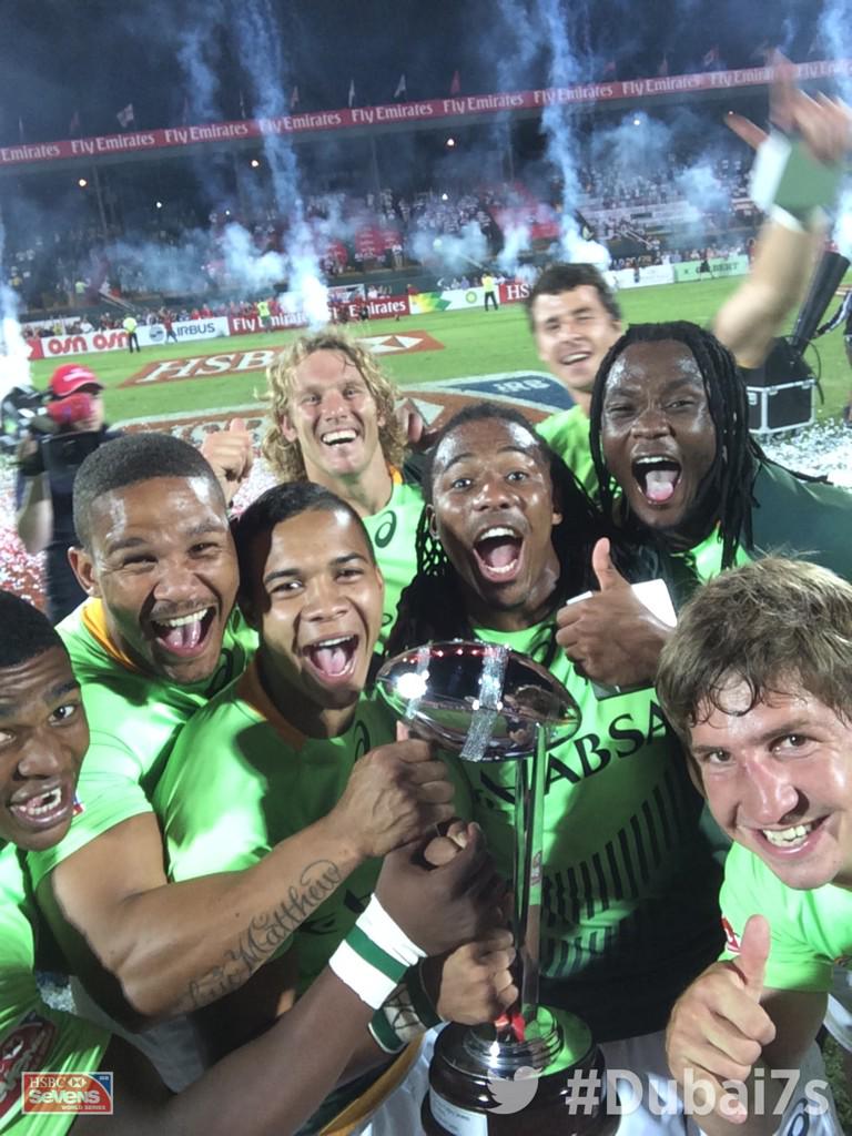 IG: blitzbokke7s tweet media