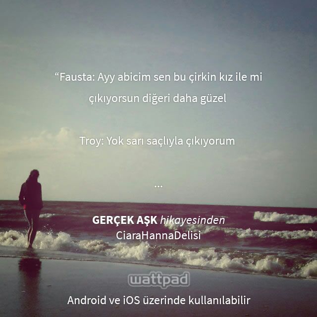 WattpadGA's tweet photo. Fausta Emma'yı sevmedi bunun saç rengiyle alakası yok neden ? #Wattpad @EmmaGoodall6 http://t.co/TU41GWzDgy