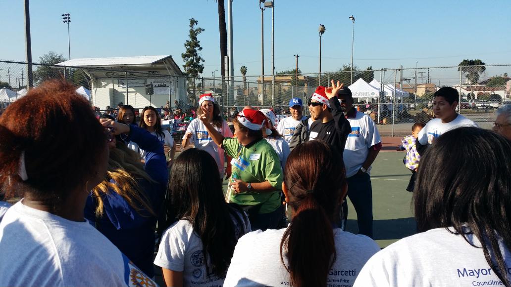 ATTPIONEERS_PC's tweet photo. #attpioneers #attangels http://t.co/f4Iq73NDra