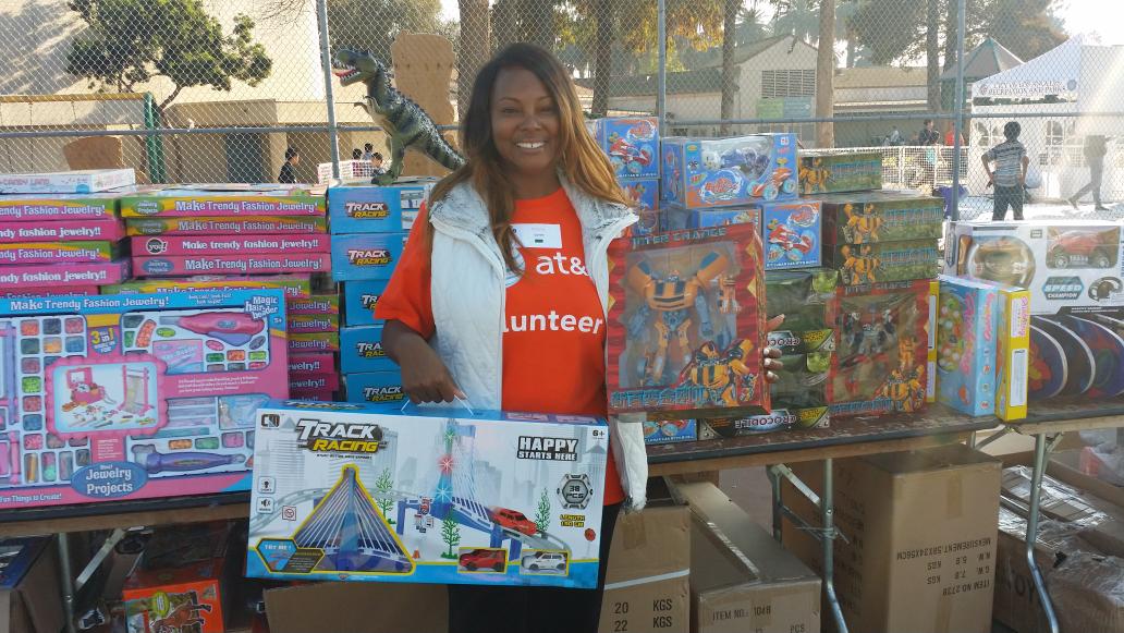 ATTPIONEERS_PC's tweet photo. #attpioneers #attangels http://t.co/f4Iq73NDra