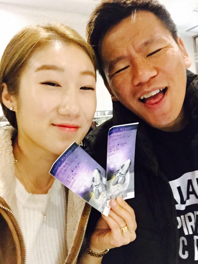 Yangssul's tweet photo. 우리를 멘붕에 빠트린 인터스텔라. http://t.co/G6fPqLRz89