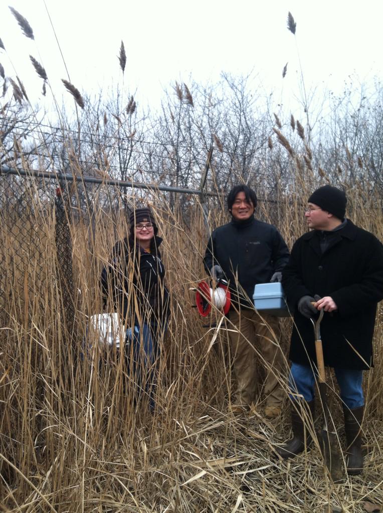 Melissa Lenczewski tweet media