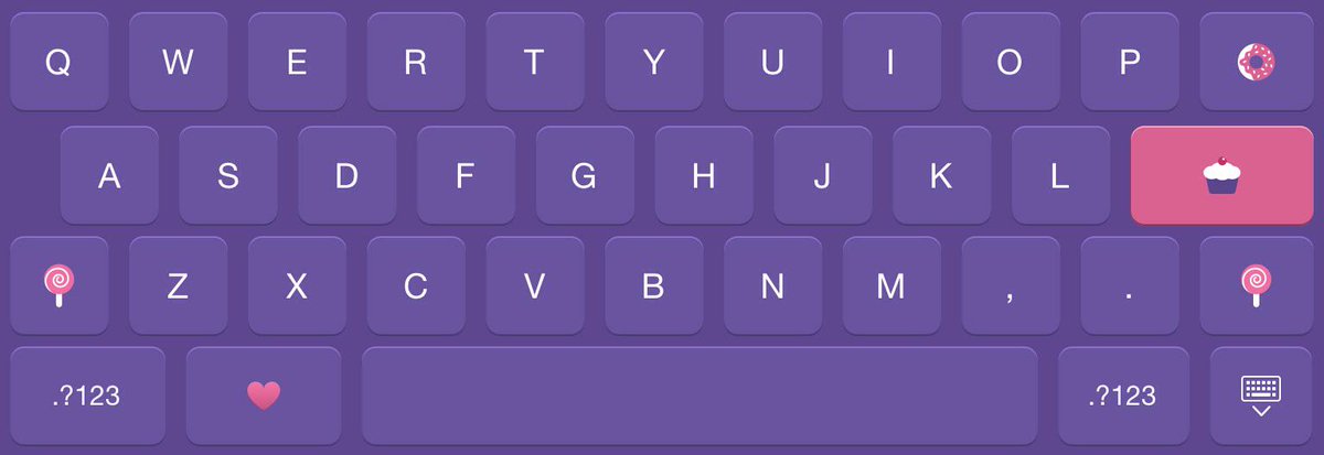 DorothyJoy Mananquil tweet media