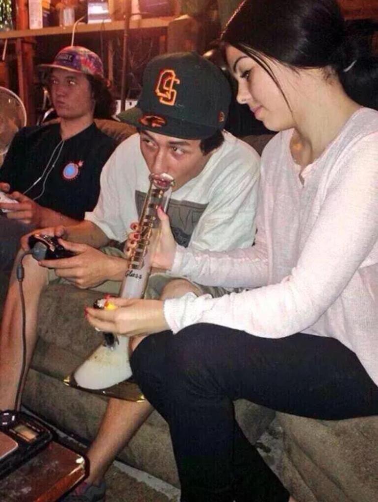 bongcentral tweet picture