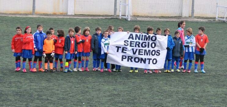 txentxowen's tweet photo. ...que ilusión ....gracias chicos-as gracias @robermadruga, gracias a todos..  😢 http://t.co/kylMixrdT8