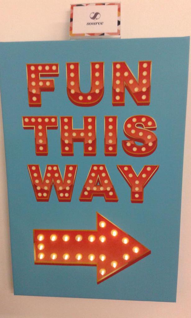 This has been v.popular today <a href="/E_L_D_S/">ELDStore</a> <a href="/WeLoveSource/">Source Lifestyle</a> streethub.com/boutiques/sour… #SmallBizSatUK