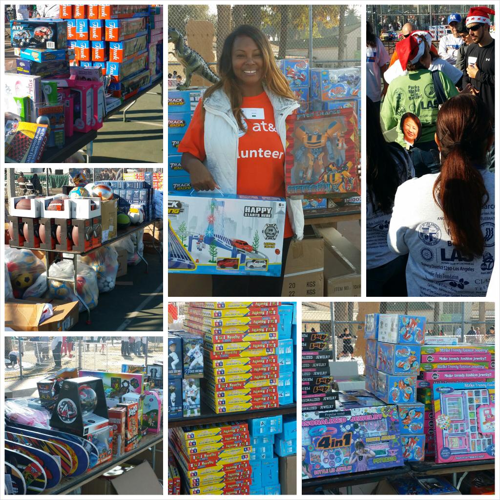 ATTPIONEERS_PC's tweet photo. @oxygenERG #attpioneers #attangels http://t.co/T3f0wSbr3J