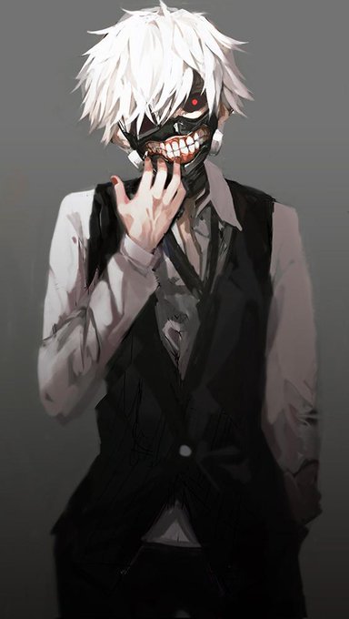 東京喰種のtwitterイラスト検索結果 古い順 東京喰種のtwitterイラスト検索結果 古い順