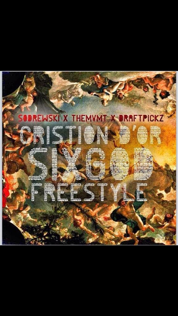 𝑨𝒗𝒊𝒔𝒂 tweet media