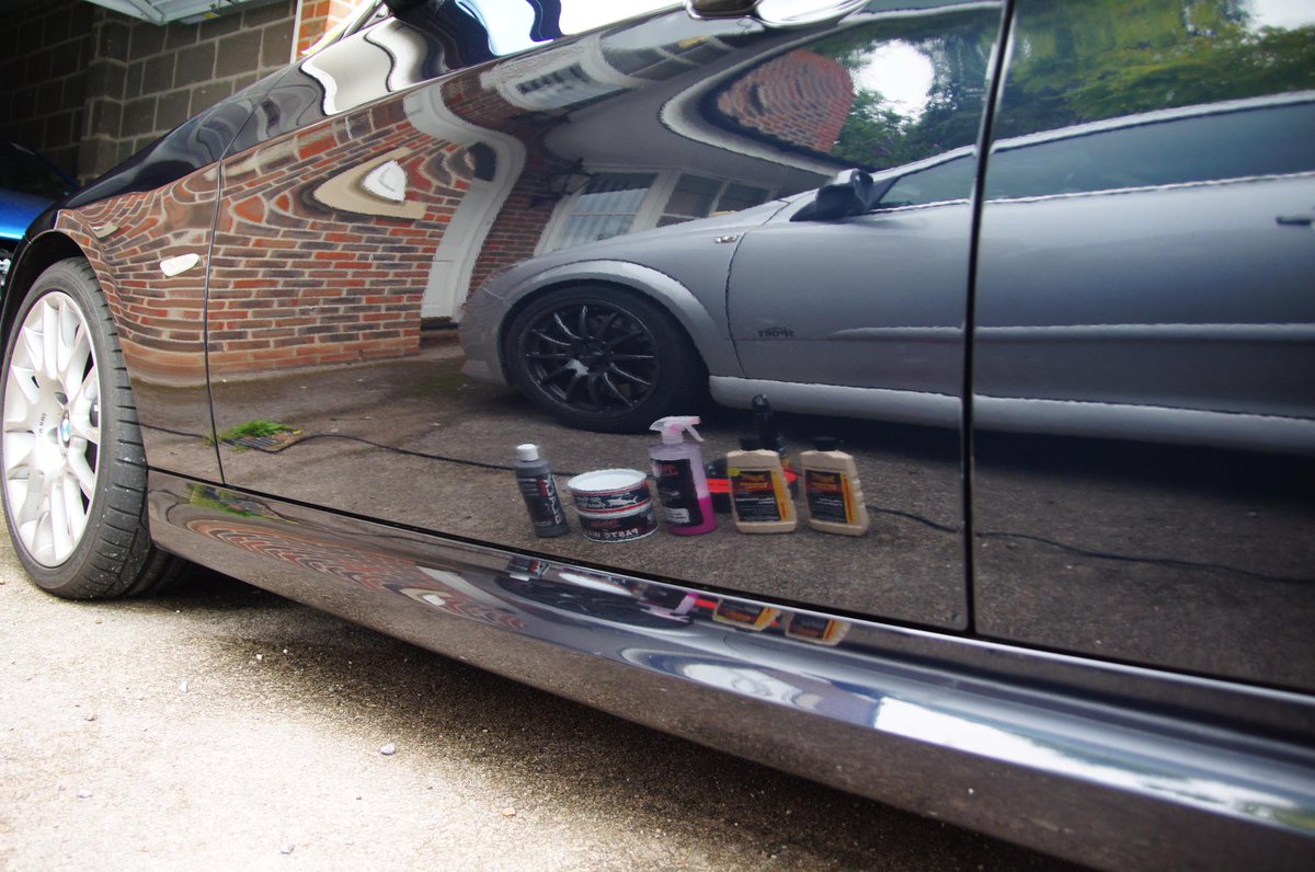 map18w's tweet photo. @MeguiarsUK @Meguiars @FinishKare @Britemax #detailing #reflection http://t.co/fMPxoZTHKA