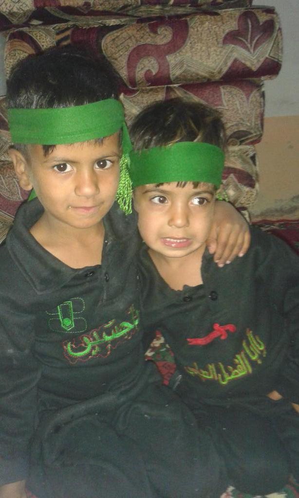 wwwAli20002111's tweet photo. http://t.co/OcXdK5p0bF