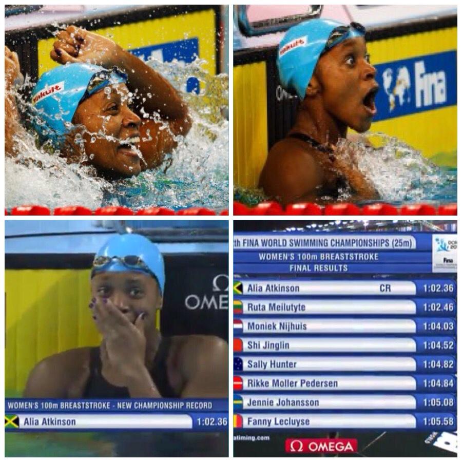 View image on Twitter View image on Twitter