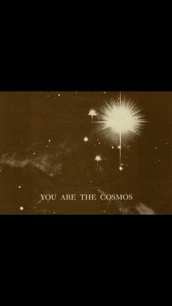 of_wild_things's tweet image. 💫