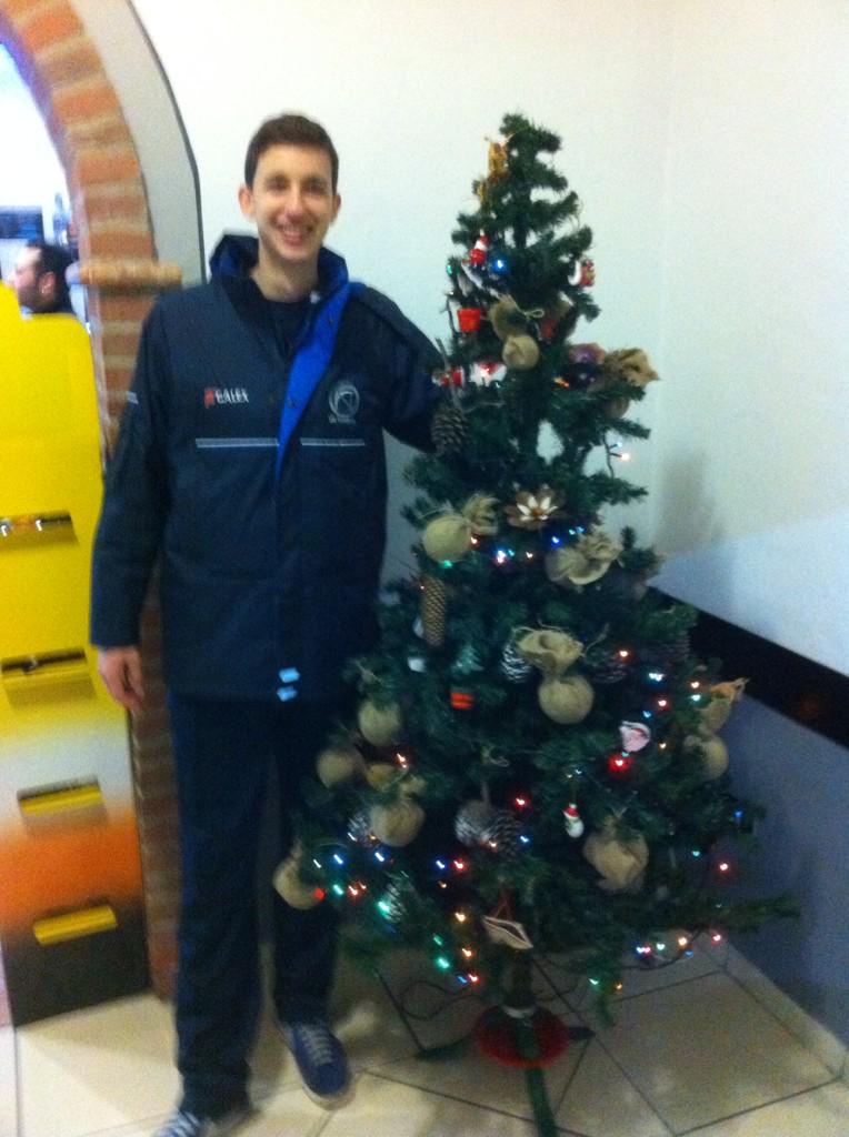 jacoposantosuos's tweet photo. @A_Batistelli ...Separati dalla nascita!!😂😂
#querciolo http://t.co/O17QQQToZF